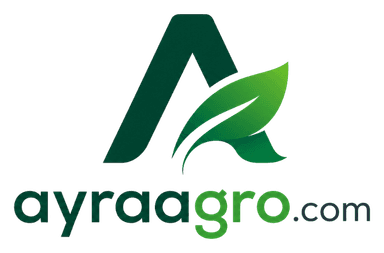 ayraagro.com